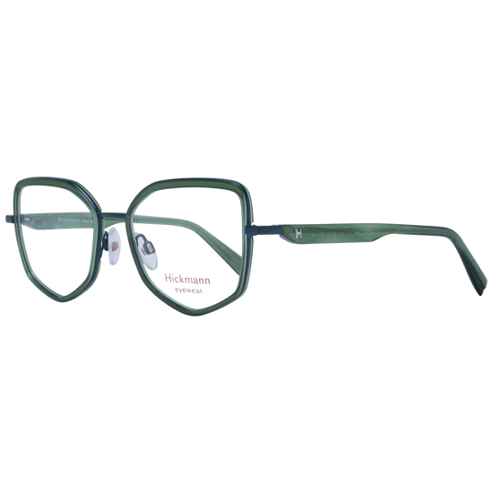Ana Hickmann Monture de lunettes HI1223 T02 53 - Image 1