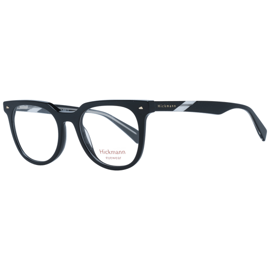 Ana Hickmann Lunettes HI6251 49A01 - Image 1