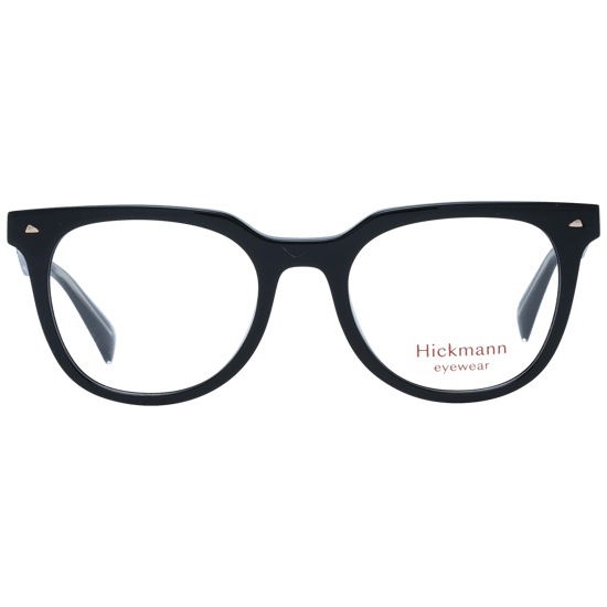 Ana Hickmann Lunettes HI6251 49A01 - Image 2