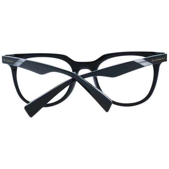 Ana Hickmann Lunettes HI6251 49A01 - Image 3