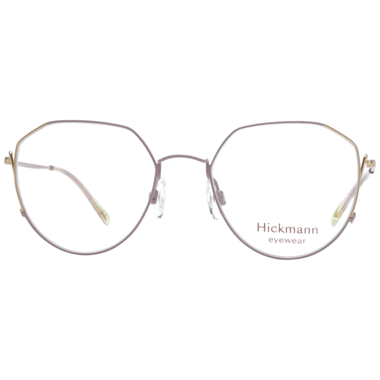 Ana Hickmann Lunettes HIY1004 5005A - Image 2