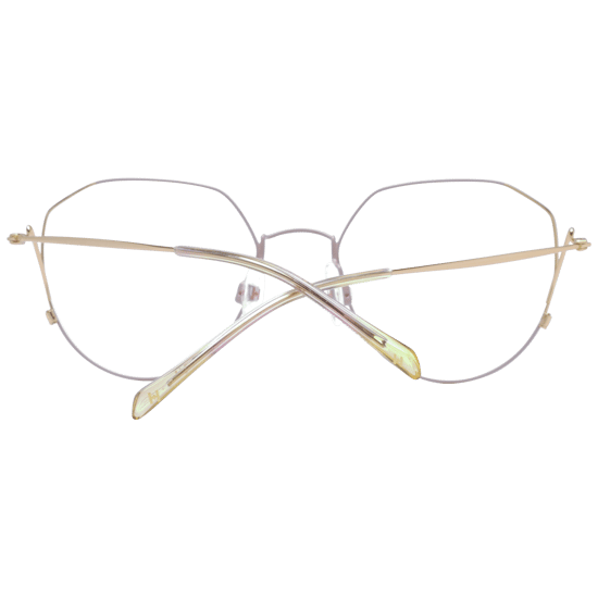Ana Hickmann Lunettes HIY1004 5005A - Image 3