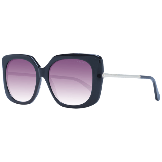 Ted Baker Lunettes de soleil TB1732 001 54 - Image 1