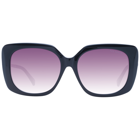 Ted Baker Lunettes de soleil TB1732 001 54 - Image 2