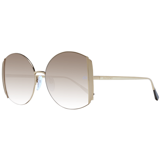 Ana Hickmann Lunettes de soleil AH3188 5704A - Image 1