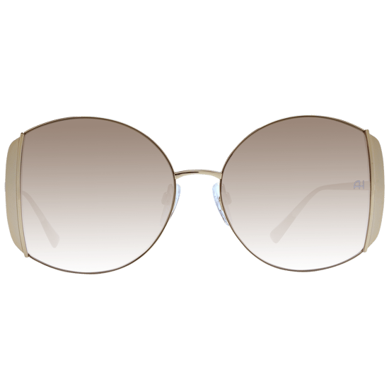 Ana Hickmann Lunettes de soleil AH3188 5704A - Image 2