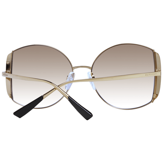 Ana Hickmann Lunettes de soleil AH3188 5704A - Image 3