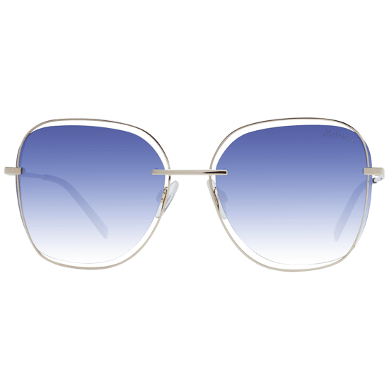 Ana Hickmann Lunettes de soleil HI3077 5904E - Image 2