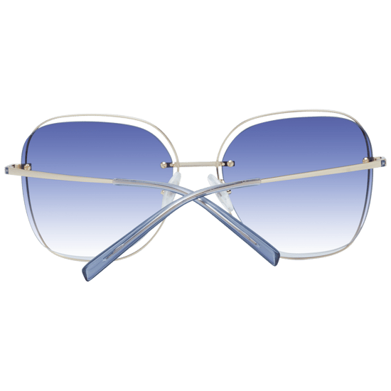 Ana Hickmann Lunettes de soleil HI3077 5904E - Image 3