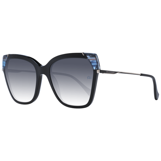 Ana Hickmann Lunettes de soleil AH9338 55P01 - Image 2