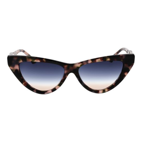 Ana Hickmann Lunettes de soleil AH9391 G21 56 - Image 2