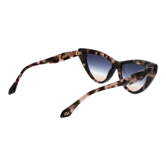 Ana Hickmann Lunettes de soleil AH9391 G21 56 - Image 3