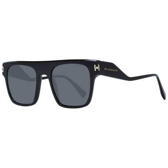 Ana Hickmann Lunettes de soleil HI9155 50A01 - Image 1