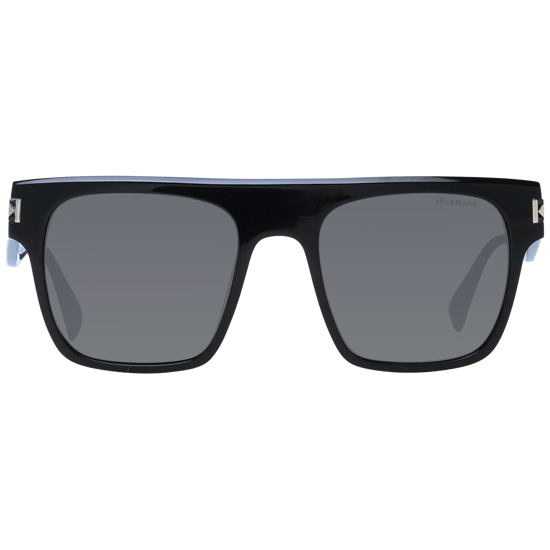 Ana Hickmann Lunettes de soleil HI9155 50A01 - Image 2