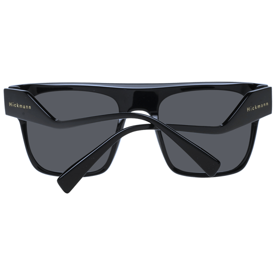 Ana Hickmann Lunettes de soleil HI9155 50A01 - Image 3