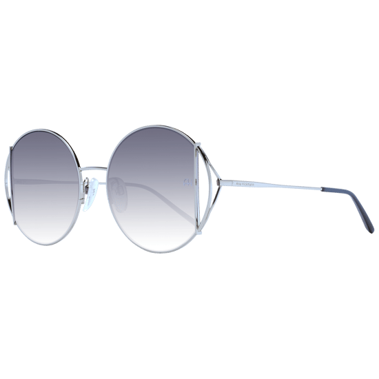 Ana Hickmann Lunettes de soleil AH3192 5303A - Image 1