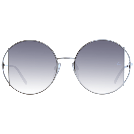 Ana Hickmann Lunettes de soleil AH3192 5303A - Image 2
