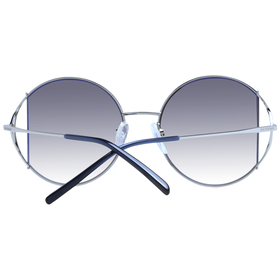 Ana Hickmann Lunettes de soleil AH3192 5303A - Image 3