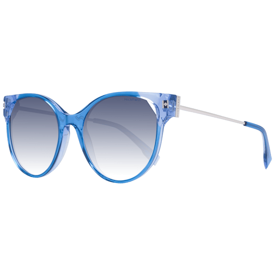 Ana Hickmann Lunettes de soleil HI9174 H02 54 - Image 1