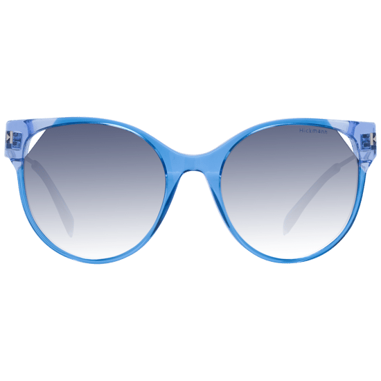 Ana Hickmann Lunettes de soleil HI9174 H02 54 - Image 2