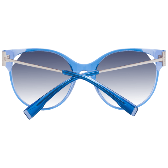 Ana Hickmann Lunettes de soleil HI9174 H02 54 - Image 3