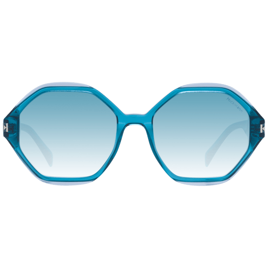 Ana Hickmann Lunettes de soleil HI9176 H02 53 - Image 2
