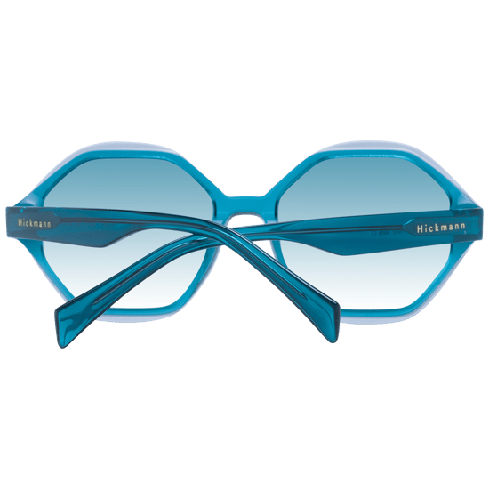 Ana Hickmann Lunettes de soleil HI9176 H02 53 - Image 3