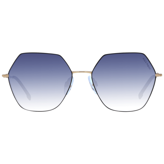 Ana Hickmann Lunettes de soleil HIY3000 5309A - Image 2