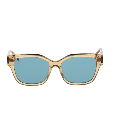 Ana Hickmann Lunettes de soleil HI9188 T02 54 - Image 2