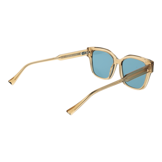 Ana Hickmann Lunettes de soleil HI9188 T02 54 - Image 3