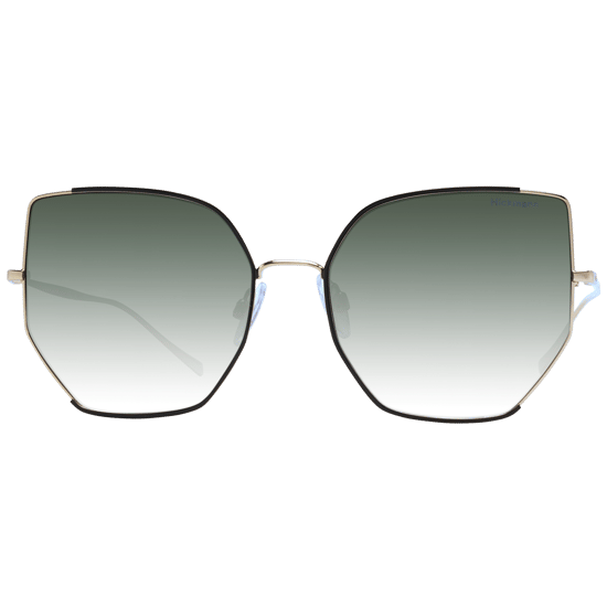 Ana Hickmann Lunettes de soleil HI3163 5309A - Image 2