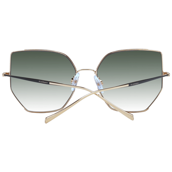 Ana Hickmann Lunettes de soleil HI3163 5309A - Image 3