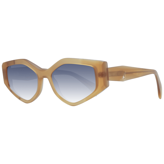 Ana Hickmann Lunettes de soleil HI9211 T01 54 - Image 1