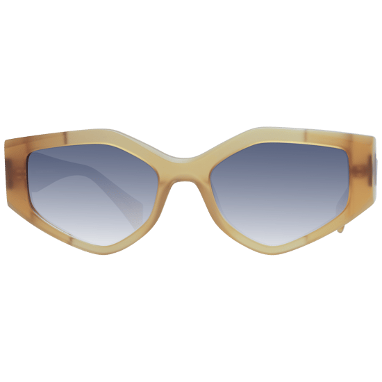 Ana Hickmann Lunettes de soleil HI9211 T01 54 - Image 2