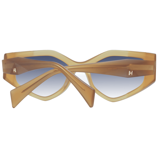 Ana Hickmann Lunettes de soleil HI9211 T01 54 - Image 3