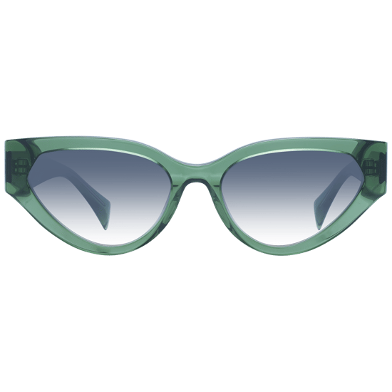Ana Hickmann Lunettes de soleil HI9203 P03 58 - Image 2