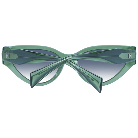 Ana Hickmann Lunettes de soleil HI9203 P03 58 - Image 3