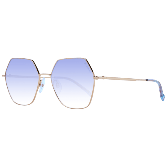 Ana Hickmann Lunettes de soleil HIY3000 5305A - Image 1