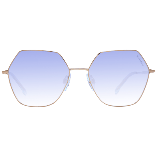 Ana Hickmann Lunettes de soleil HIY3000 5305A - Image 2