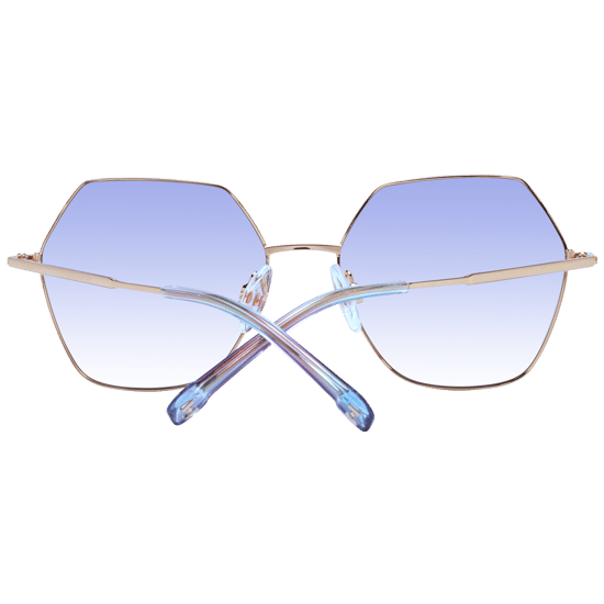 Ana Hickmann Lunettes de soleil HIY3000 5305A - Image 3