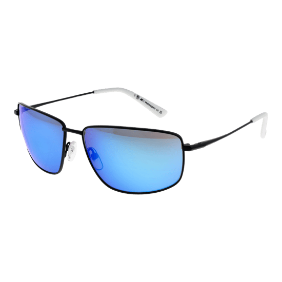 BMW Motorsport Lunettes de soleil BS0027 02X 62 - Image 1