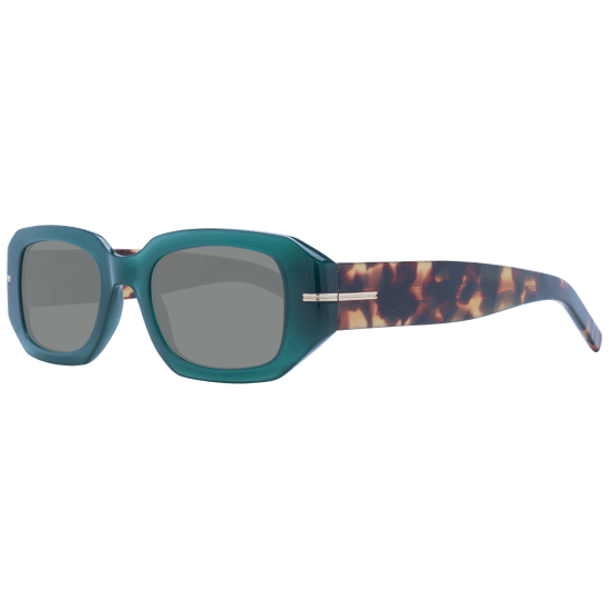 Boss Lunettes de soleil BOSS 1608/S XGWIR 50 - Image 1