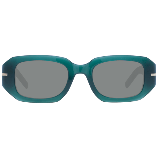 Boss Lunettes de soleil BOSS 1608/S XGWIR 50 - Image 2