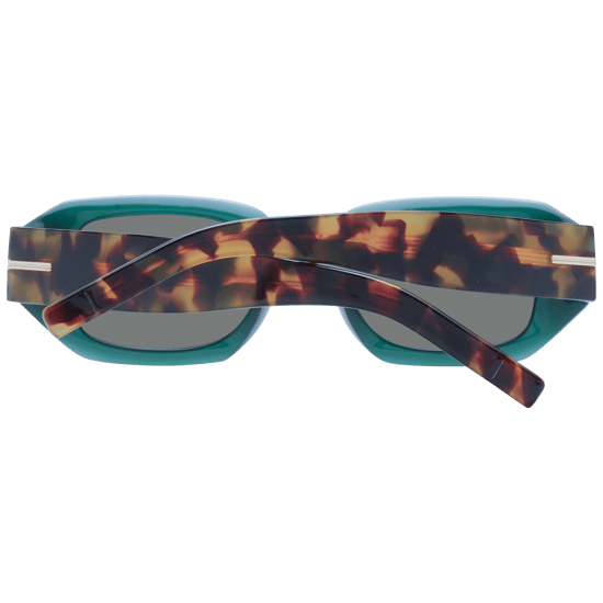 Boss Lunettes de soleil BOSS 1608/S XGWIR 50 - Image 3