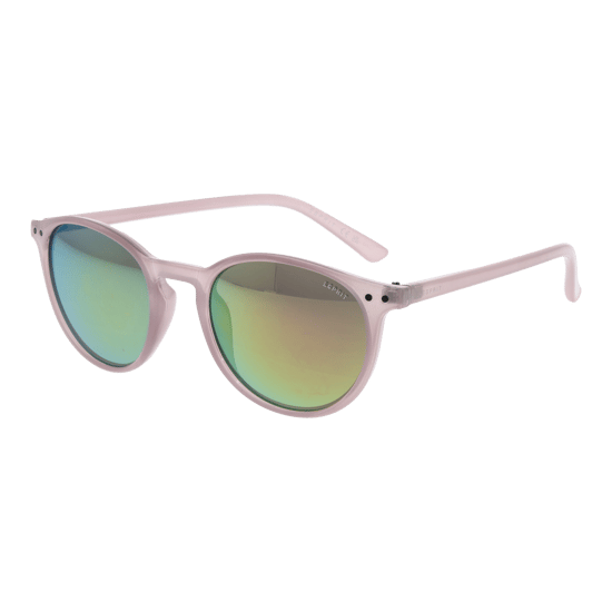 Esprit Lunettes de soleil ET39225 577 50 - Image 1
