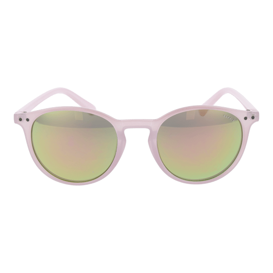 Esprit Lunettes de soleil ET39225 577 50 - Image 2