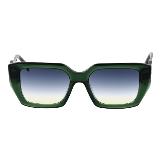 Ana Hickmann Lunettes de soleil HI9200 T01 53 - Image 2