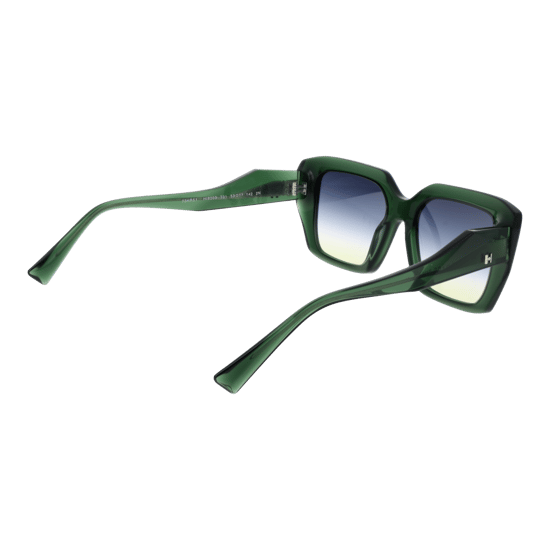 Ana Hickmann Lunettes de soleil HI9200 T01 53 - Image 3