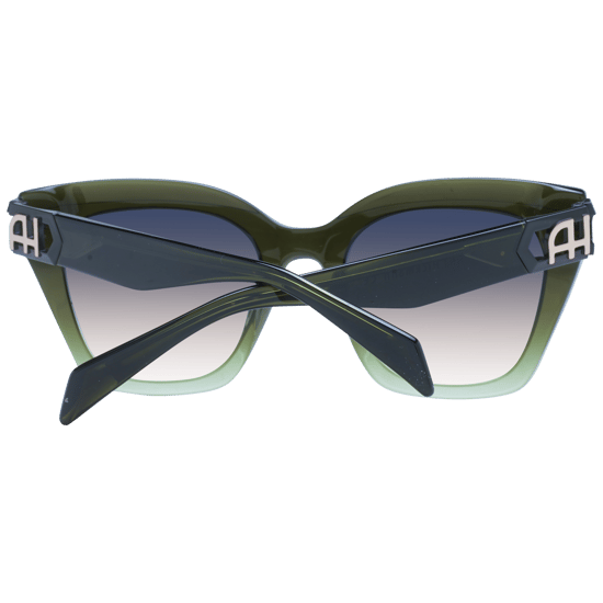 Ana Hickmann Lunettes de soleil AH9403 C01 53 - Image 3