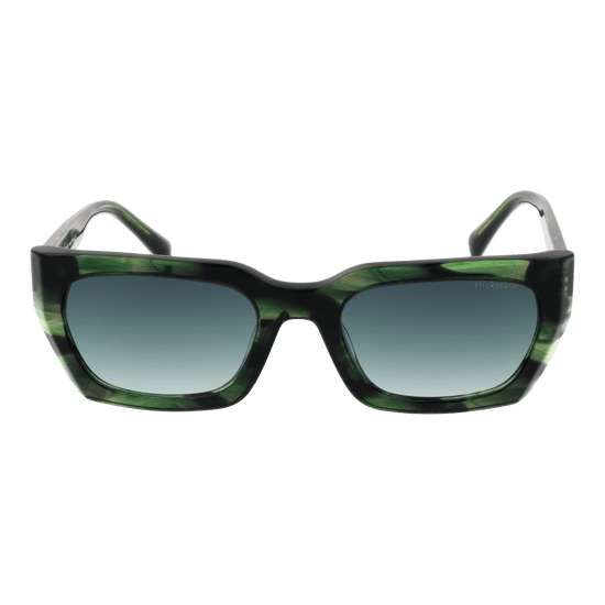 Ana Hickmann Lunettes de soleil HI9179 E01 52 - Image 2